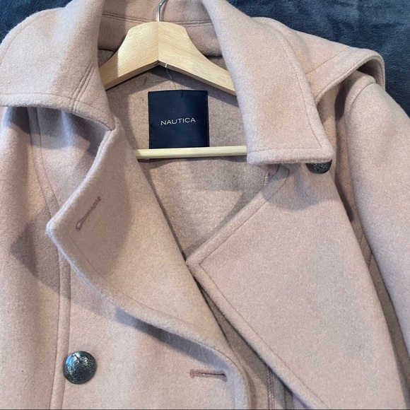 Jacket - Picture 2 of 3